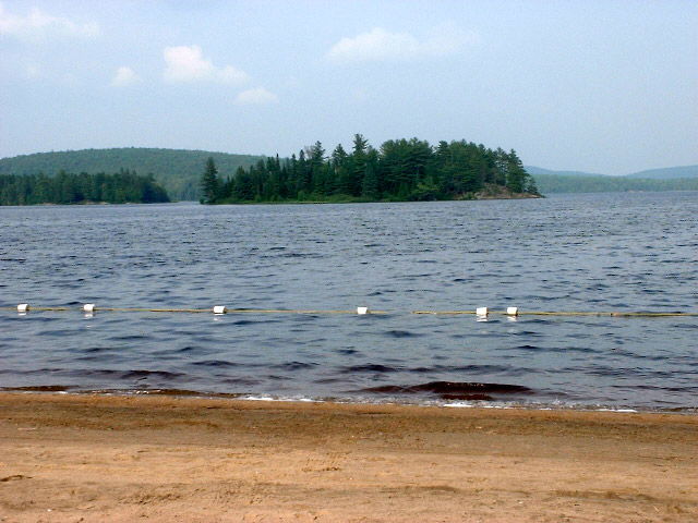 DSCF0033.jpg