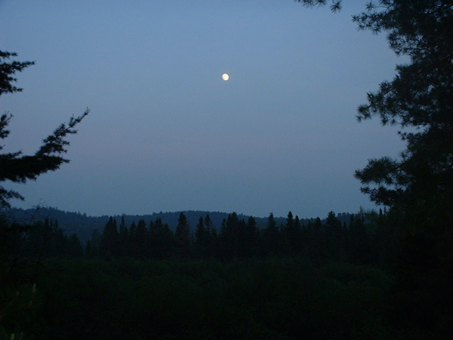DSCF0034.jpg
