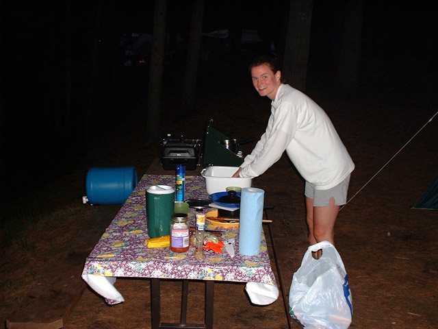DSCF0035.jpg