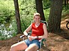 DSCF0001.jpg