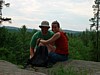 DSCF0007.jpg