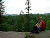 DSCF0008.jpg