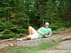 DSCF0009.jpg