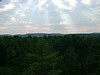 DSCF0013.jpg