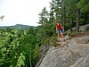 DSCF0014.jpg