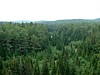 DSCF0015.jpg