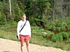 DSCF0024.jpg