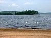 DSCF0033.jpg