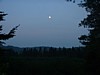 DSCF0034.jpg