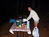 DSCF0035.jpg