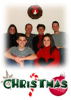 Christmas 2002