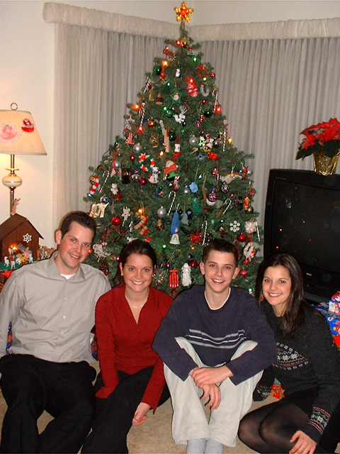 DSCF0073.jpg