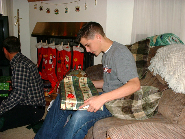 DSCF0083.jpg