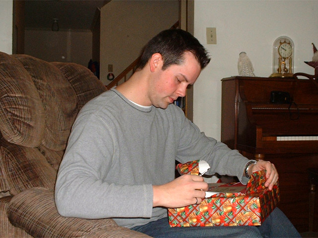 DSCF0089.jpg
