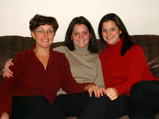 DSCF0093.jpg