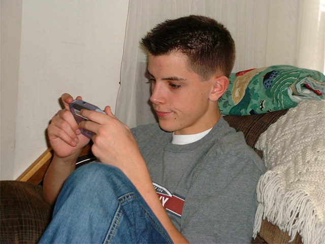 DSCF0097.jpg