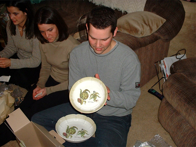 DSCF0106.jpg