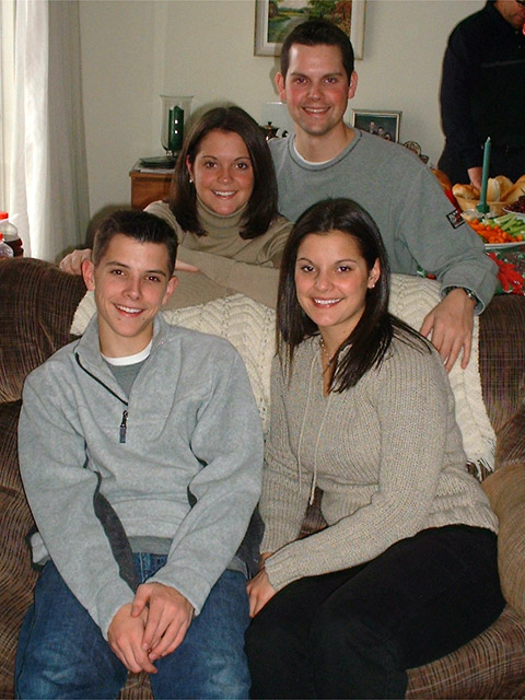 DSCF0112.jpg