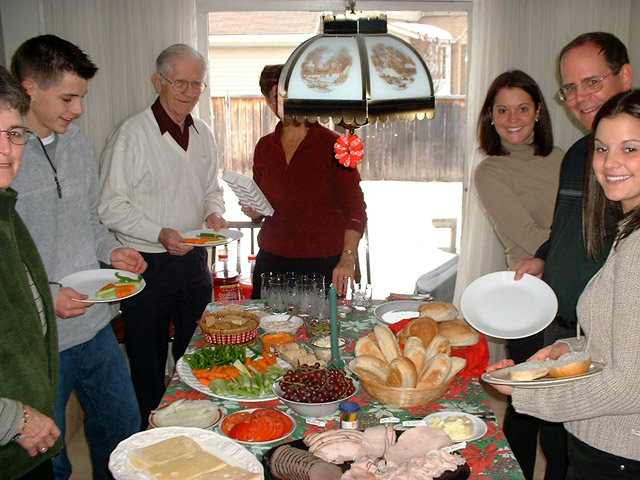 DSCF0114.jpg