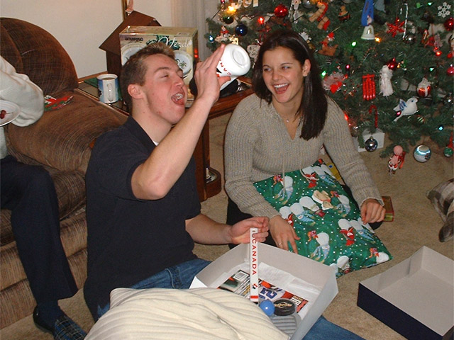 DSCF0117.jpg