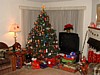DSCF0064.jpg