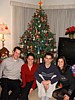 DSCF0073.jpg