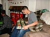DSCF0083.jpg