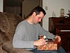 DSCF0089.jpg