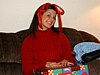 DSCF0090.jpg