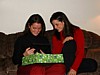 DSCF0091.jpg