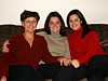 DSCF0093.jpg