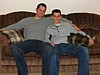 DSCF0096.jpg
