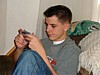DSCF0097.jpg