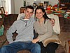 DSCF0103.jpg
