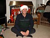 DSCF0104.jpg