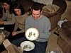 DSCF0106.jpg