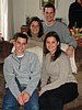 DSCF0112.jpg