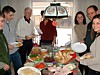 DSCF0114.jpg