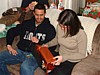DSCF0115.jpg