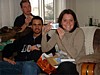 DSCF0116.jpg