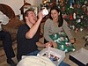 DSCF0117.jpg