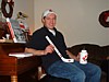 DSCF0120.jpg