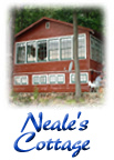 Neale's Cottage 2002