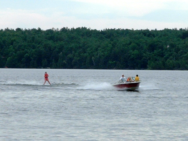 DSCF0004.jpg
