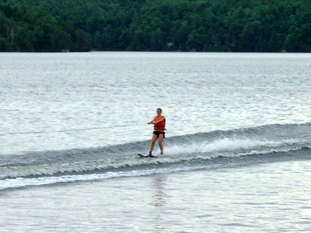 DSCF0006.jpg