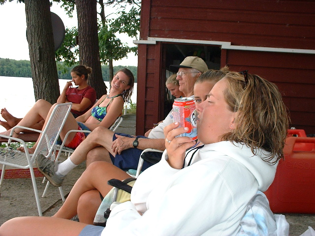 DSCF0009.JPG