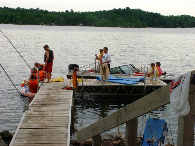 DSCF0011.jpg