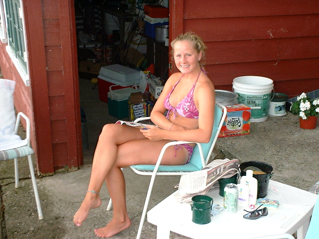 DSCF0025.JPG