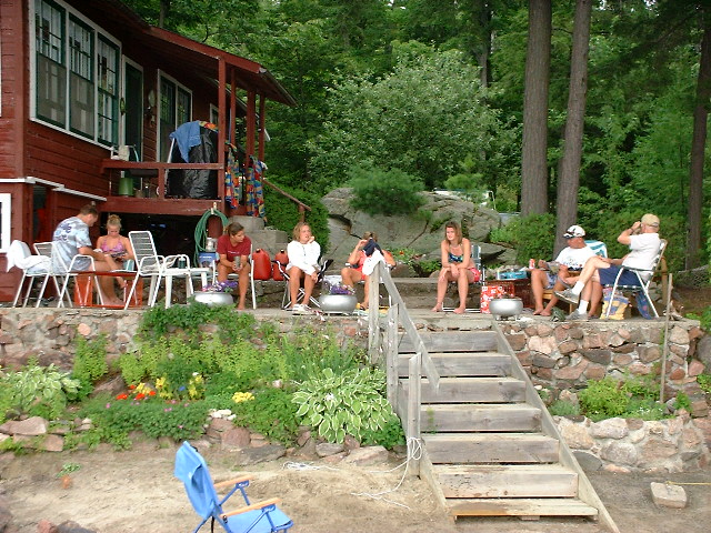 DSCF0032.JPG