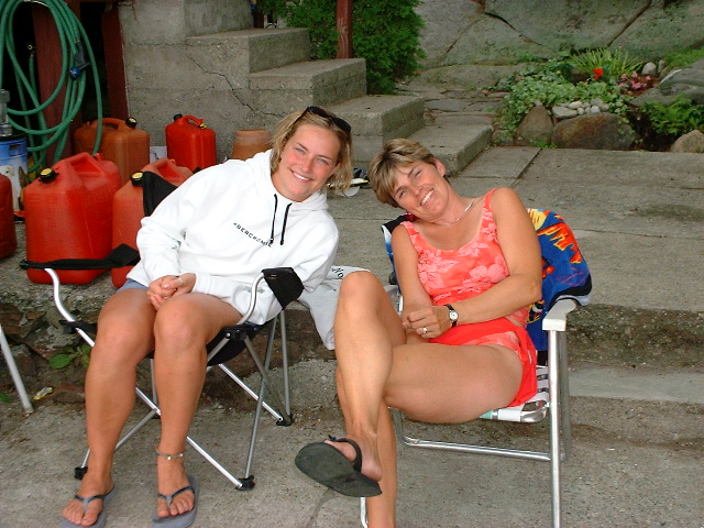 DSCF0033.JPG